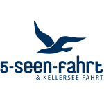 5_Seen-Fahrt